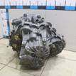 Фото Контрактная (б/у) АКПП для Ford Focus / C-Max / Grand 105 л.с 16V 1.6 л IQDB бензин 2021553 {forloop.counter}}