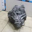 Фото Контрактная (б/у) АКПП для Ford Focus / C-Max / Grand 105 л.с 16V 1.6 л IQDB бензин 2021553 {forloop.counter}}