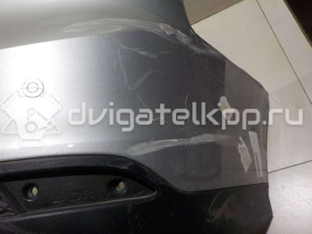 Фото Бампер задний  1731174 для Ford Focus {forloop.counter}}