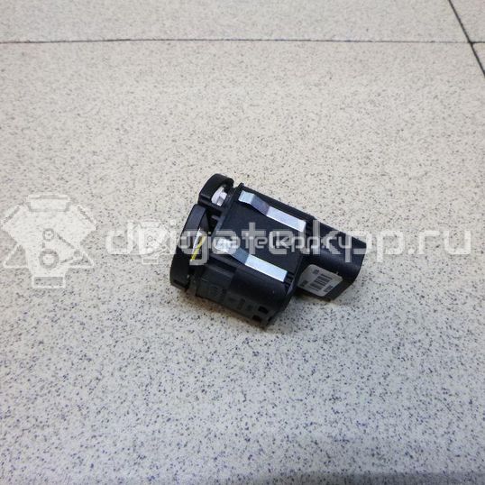 Фото Кнопка стеклоподъемника  1459691 для Ford Fiesta / Fusion Ju