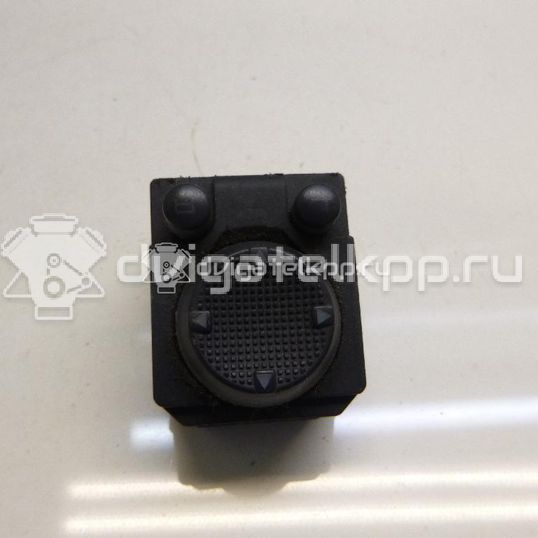 Фото Переключатель регулировки зеркала  1H0959565 для ford Galaxy