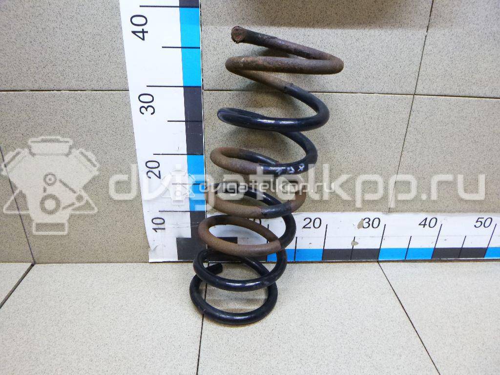Фото Пружина задняя  1509838 для Ford Galaxy {forloop.counter}}