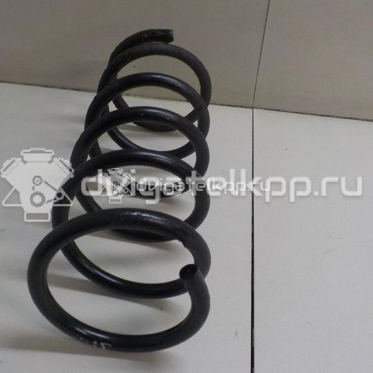Фото Пружина задняя  1509838 для Ford Galaxy