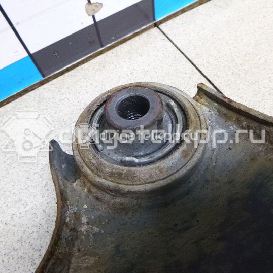 Фото Рычаг передний левый  1507182 для Ford Galaxy / S-Max / Mondeo