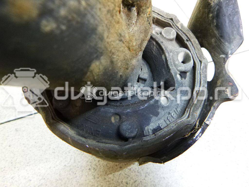 Фото Рычаг передний левый  1507182 для Ford Galaxy / S-Max / Mondeo {forloop.counter}}