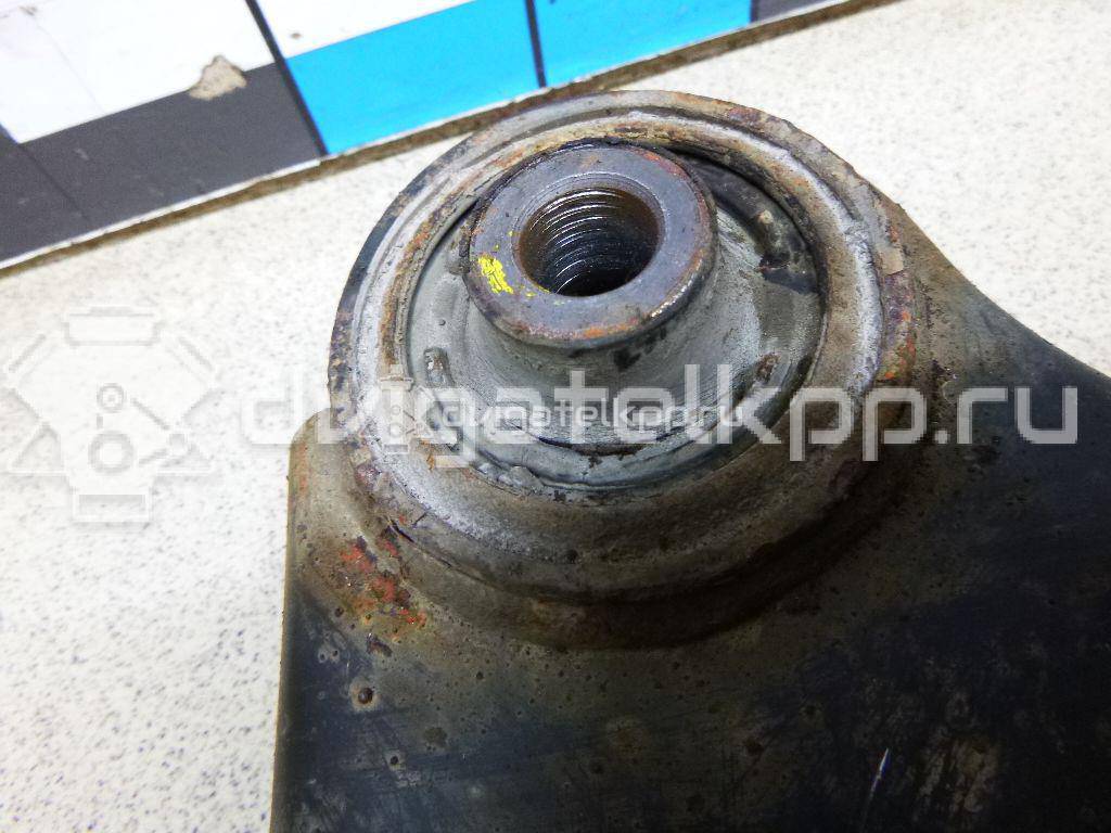 Фото Рычаг передний левый  1507182 для Ford Galaxy / S-Max / Mondeo {forloop.counter}}