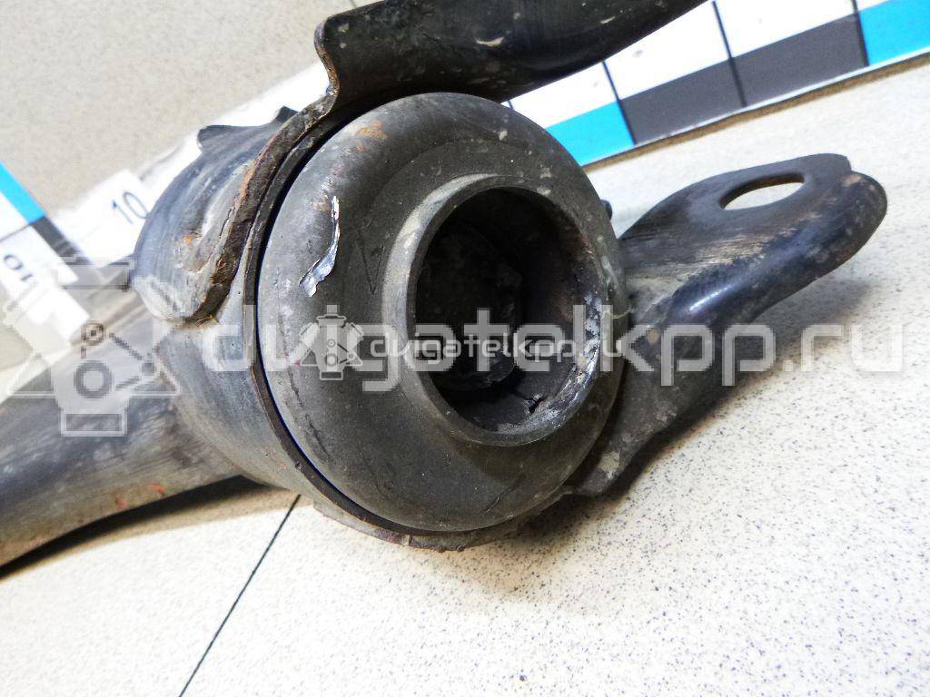 Фото Рычаг передний левый  1507182 для Ford Galaxy / S-Max / Mondeo {forloop.counter}}