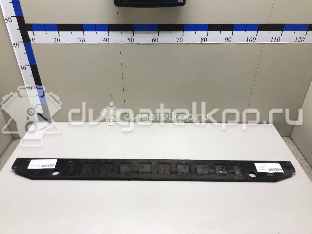 Фото Балка подрадиаторная  1381405 для Ford Galaxy / S-Max / Mondeo {forloop.counter}}