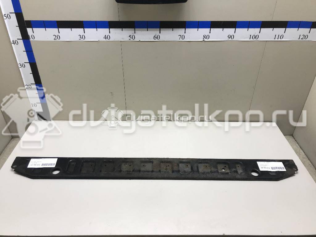 Фото Балка подрадиаторная  1381405 для Ford Galaxy / S-Max / Mondeo {forloop.counter}}