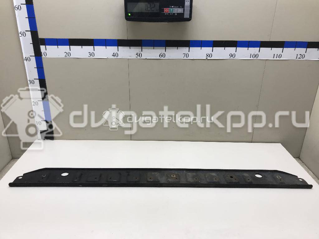 Фото Балка подрадиаторная  1381405 для Ford Galaxy / S-Max / Mondeo {forloop.counter}}
