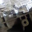 Фото Контрактная (б/у) МКПП для Opel / Chevrolet / Vauxhall / Subaru 70 л.с 16V 1.2 л Z 13 DT Дизельное топливо 700874 {forloop.counter}}