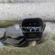 Фото Контрактная (б/у) АКПП для Hyundai / Kia 170-194 л.с 24V 2.7 л G6EA бензин 4500039AC5 {forloop.counter}}