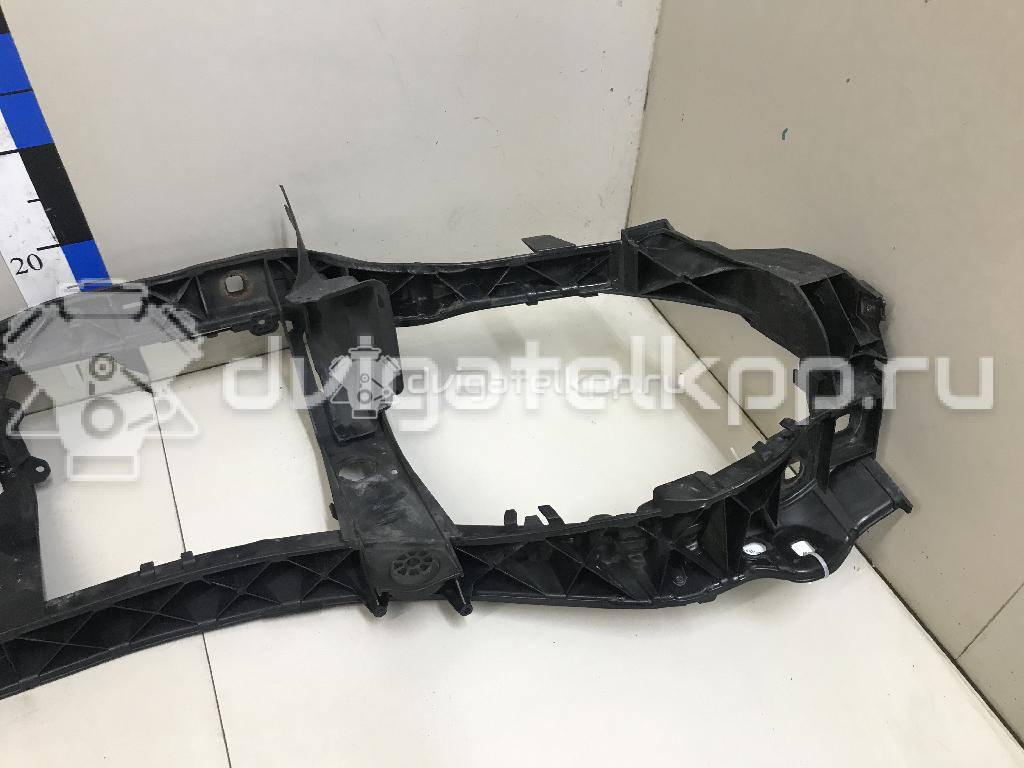 Фото Панель передняя  1549565 для Ford Galaxy / S-Max / Mondeo {forloop.counter}}
