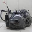 Фото Контрактная (б/у) АКПП для Hyundai / Kia 170-194 л.с 24V 2.7 л G6EA бензин 4500039AC5 {forloop.counter}}