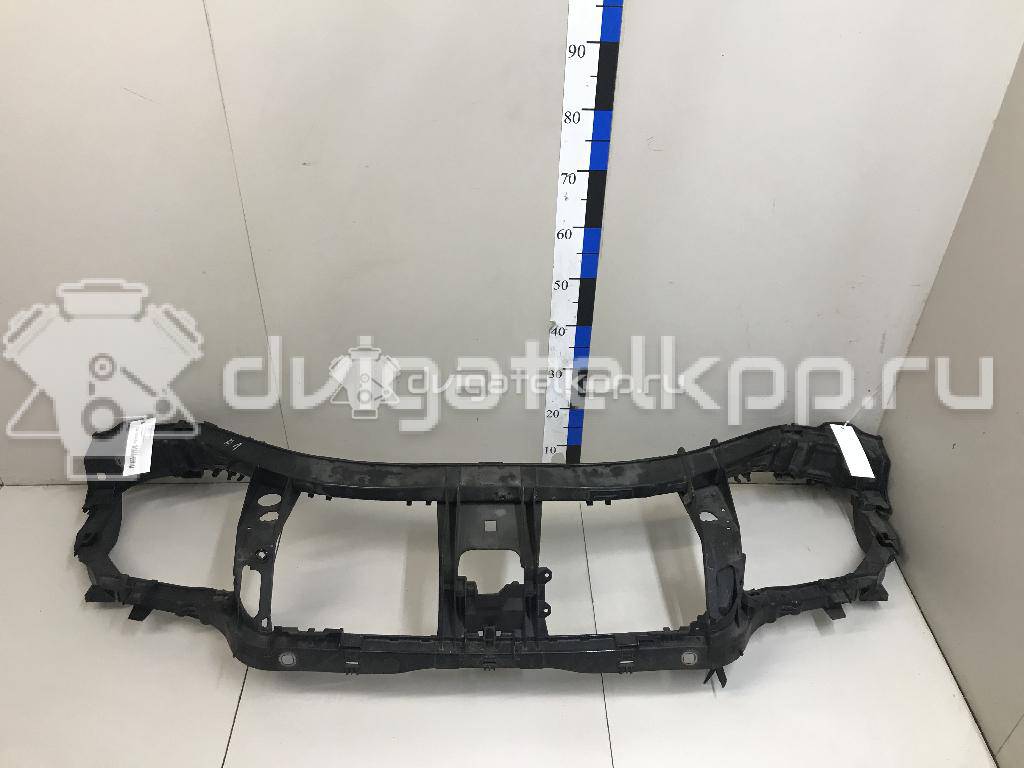 Фото Панель передняя  1549565 для Ford Galaxy / S-Max / Mondeo {forloop.counter}}