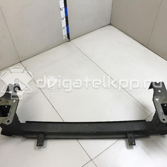 Фото Усилитель переднего бампера  1761236 для Ford Galaxy / S-Max
