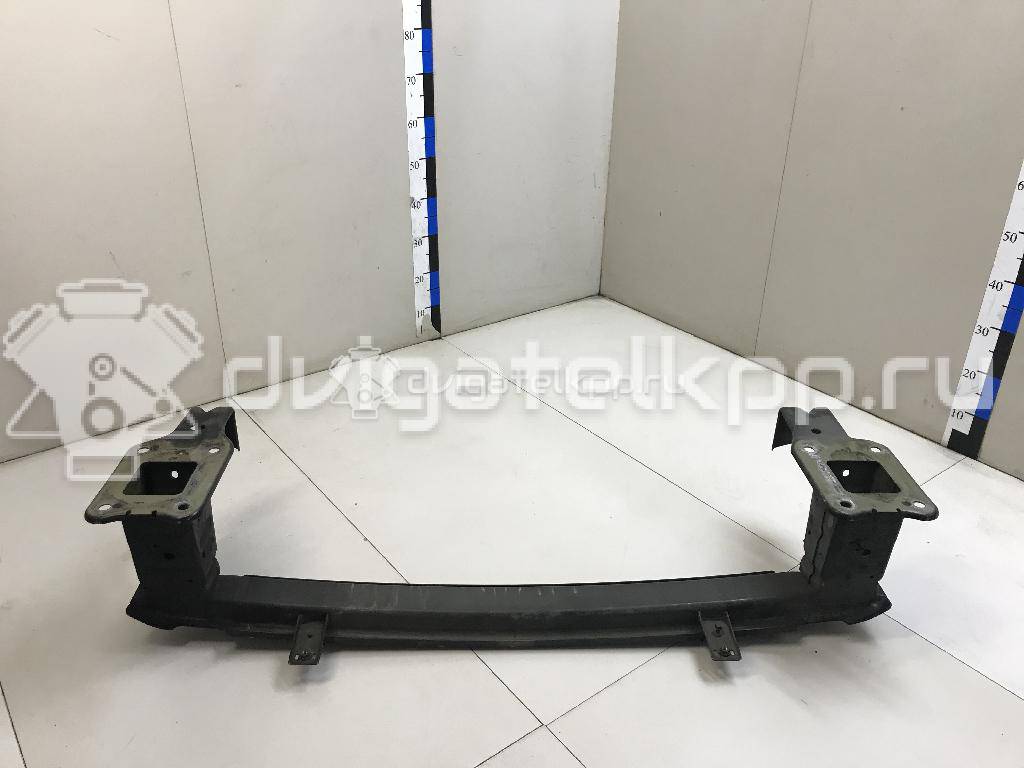 Фото Усилитель переднего бампера  1761236 для Ford Galaxy / S-Max {forloop.counter}}