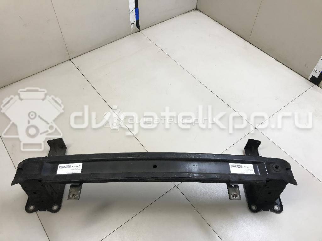 Фото Усилитель переднего бампера  1761236 для Ford Galaxy / S-Max {forloop.counter}}