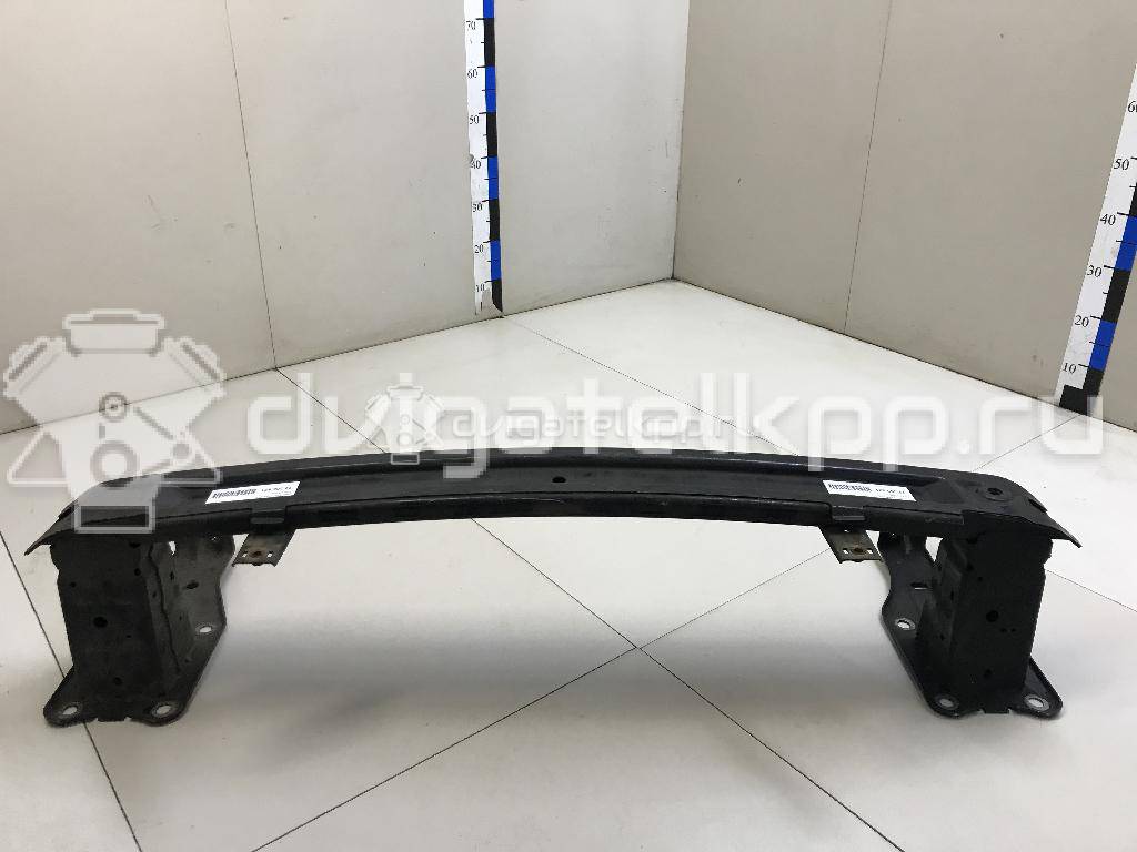 Фото Усилитель переднего бампера  1761236 для Ford Galaxy / S-Max {forloop.counter}}