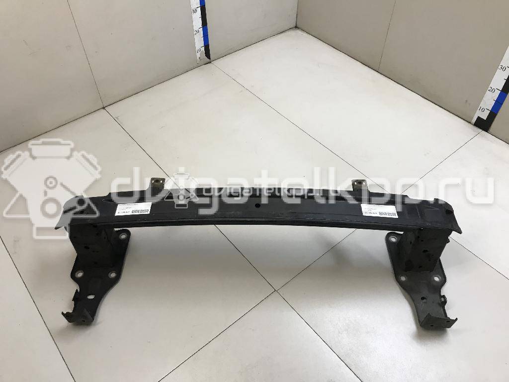 Фото Усилитель переднего бампера  1761236 для Ford Galaxy / S-Max {forloop.counter}}