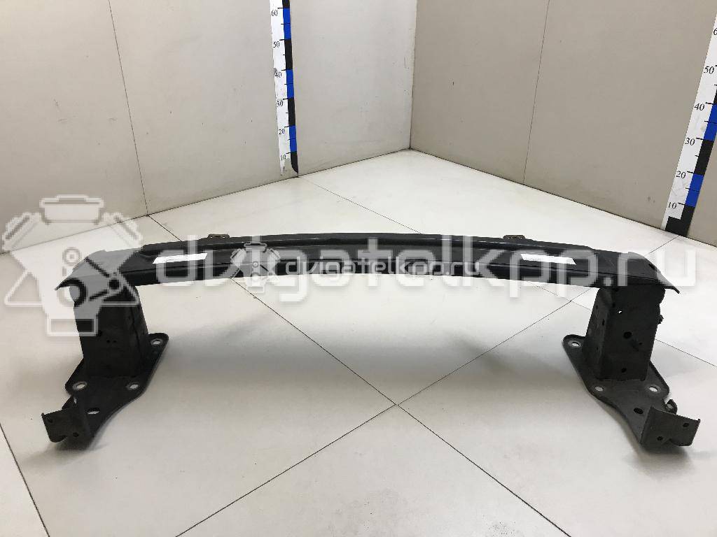 Фото Усилитель переднего бампера  1761236 для Ford Galaxy / S-Max {forloop.counter}}