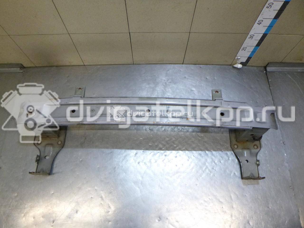 Фото Усилитель переднего бампера  1761236 для Ford Galaxy / S-Max {forloop.counter}}