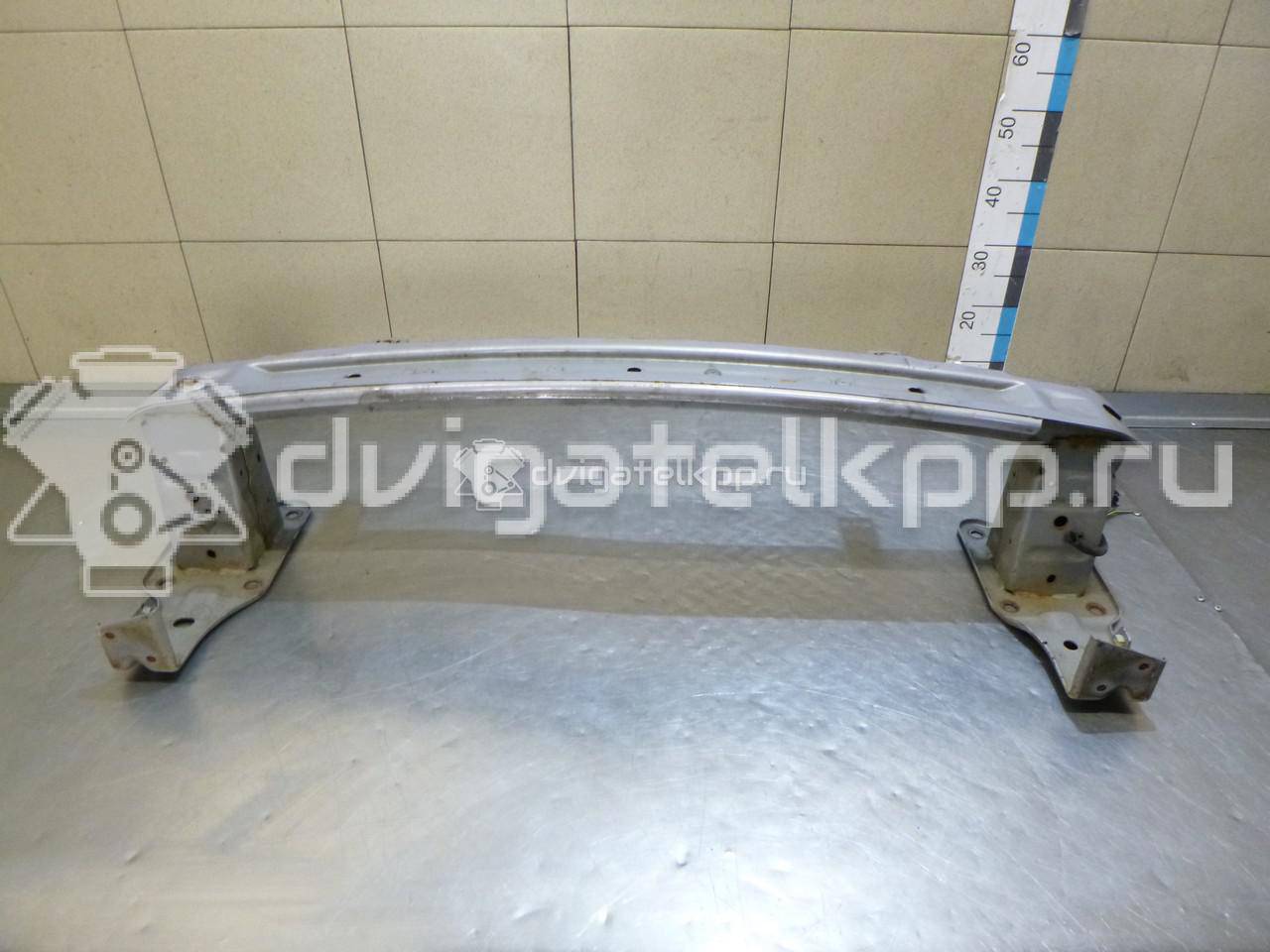 Фото Усилитель переднего бампера  1761236 для Ford Galaxy / S-Max {forloop.counter}}