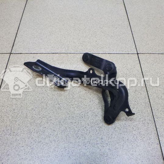 Фото Петля капота левая  1573934 для Ford Galaxy / S-Max
