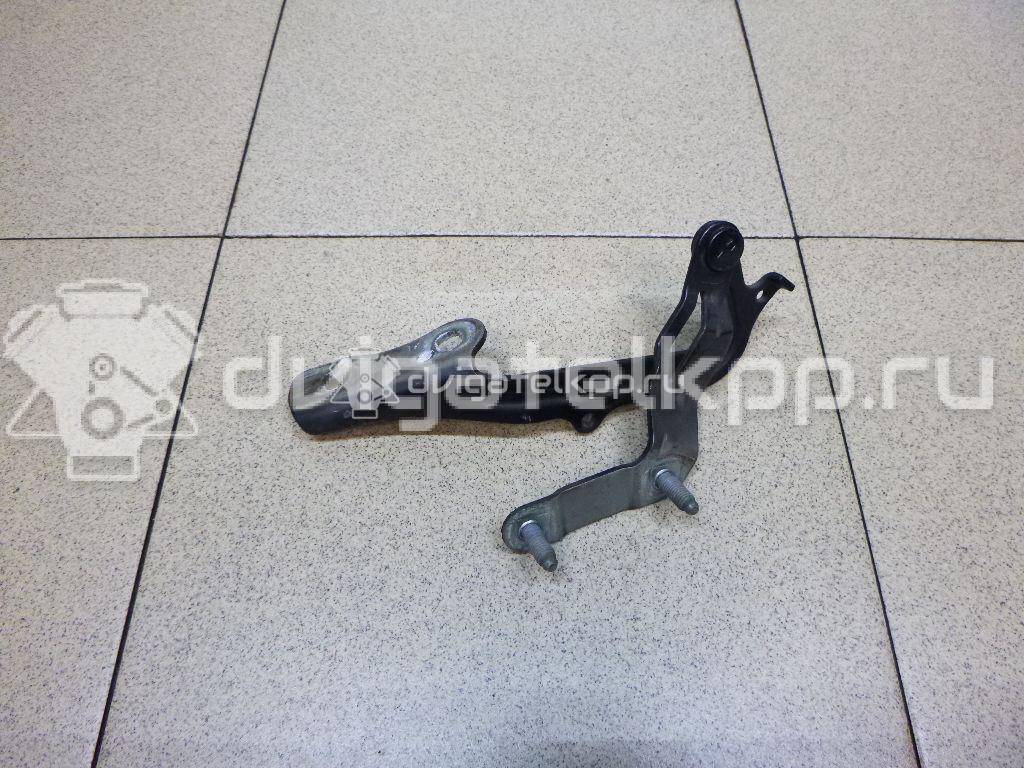 Фото Петля капота левая  1573934 для Ford Galaxy / S-Max {forloop.counter}}