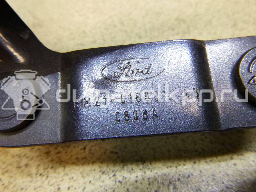 Фото Петля капота левая  1573934 для Ford Galaxy / S-Max {forloop.counter}}