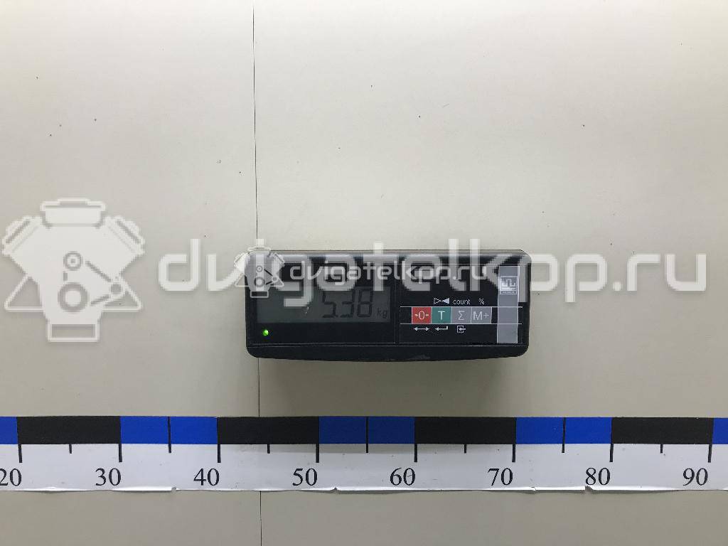 Фото Стекло двери задней левой  1507891 для Ford Galaxy {forloop.counter}}