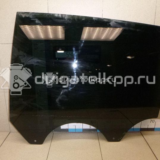 Фото Стекло двери задней левой  1507891 для Ford Galaxy