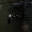 Фото Стекло двери задней левой  1507891 для Ford Galaxy {forloop.counter}}