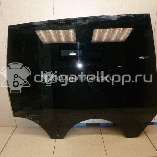 Фото Стекло двери задней правой  1507887 для Ford Galaxy