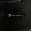 Фото Стекло двери задней правой  1507887 для Ford Galaxy {forloop.counter}}