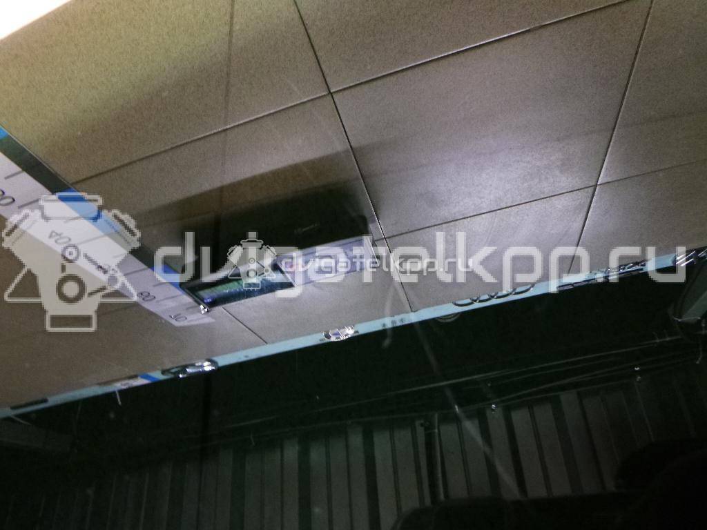 Фото Стекло двери задней правой  1507887 для Ford Galaxy {forloop.counter}}