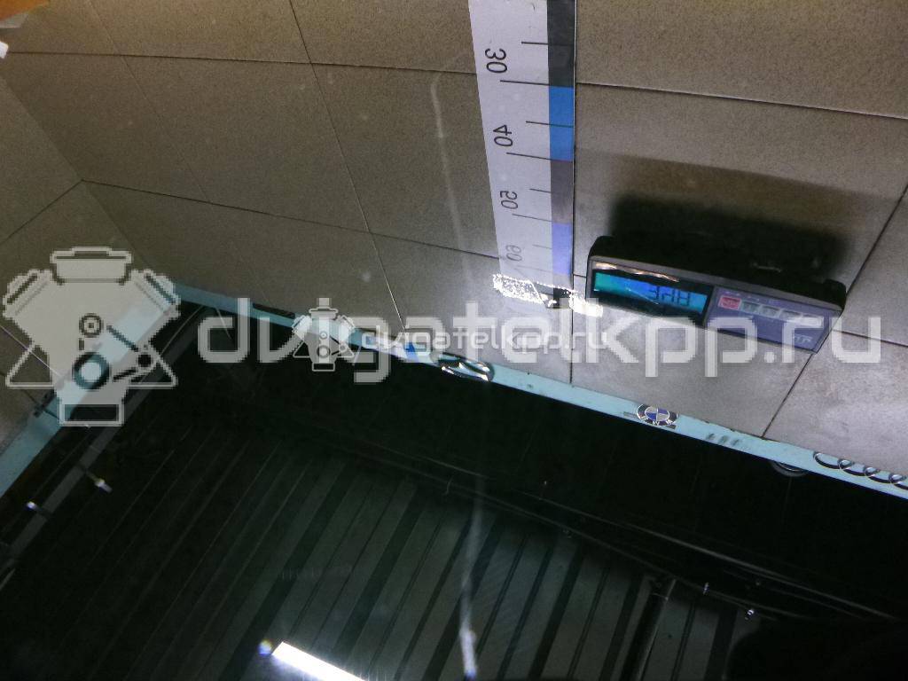 Фото Стекло двери задней правой  1507887 для Ford Galaxy {forloop.counter}}