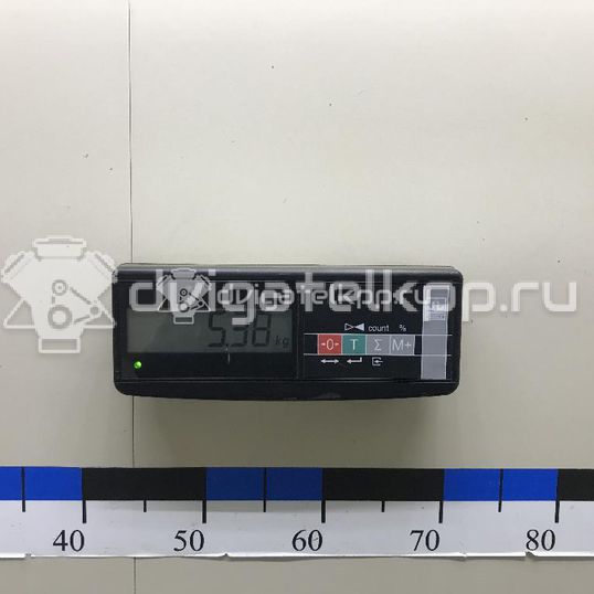 Фото Стекло двери задней правой  1507887 для Ford Galaxy