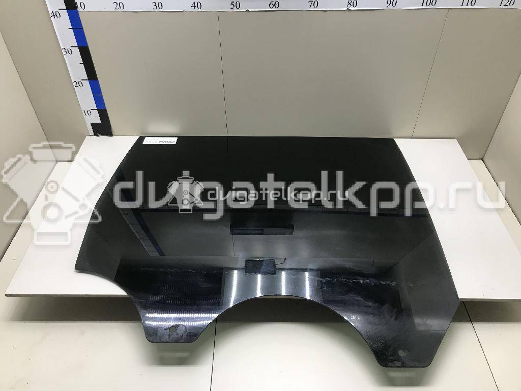 Фото Стекло двери задней правой  1507887 для Ford Galaxy {forloop.counter}}