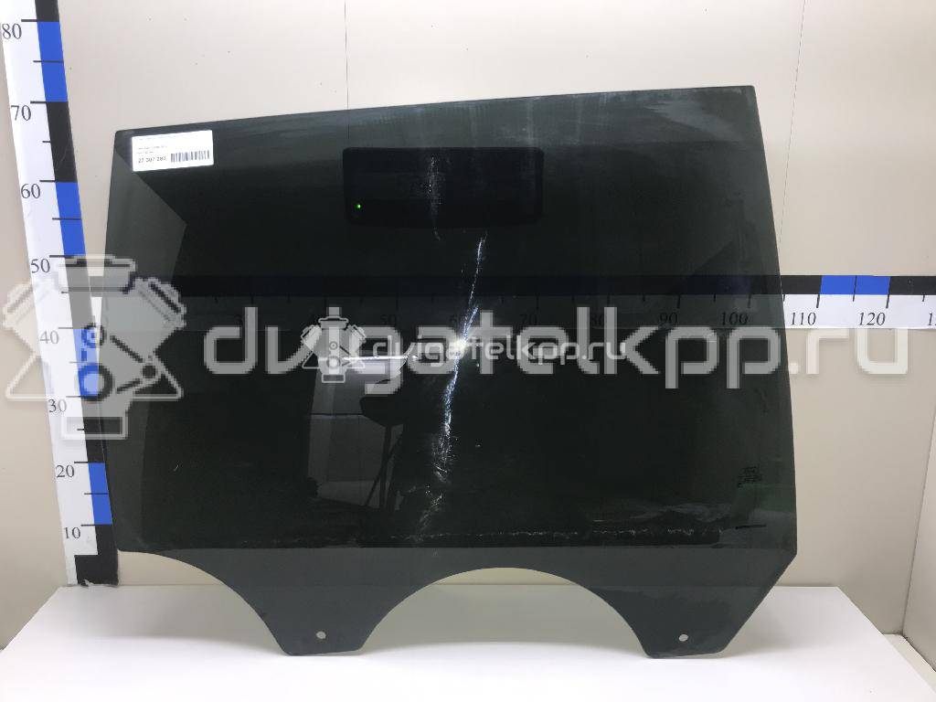 Фото Стекло двери задней правой  1507887 для Ford Galaxy {forloop.counter}}