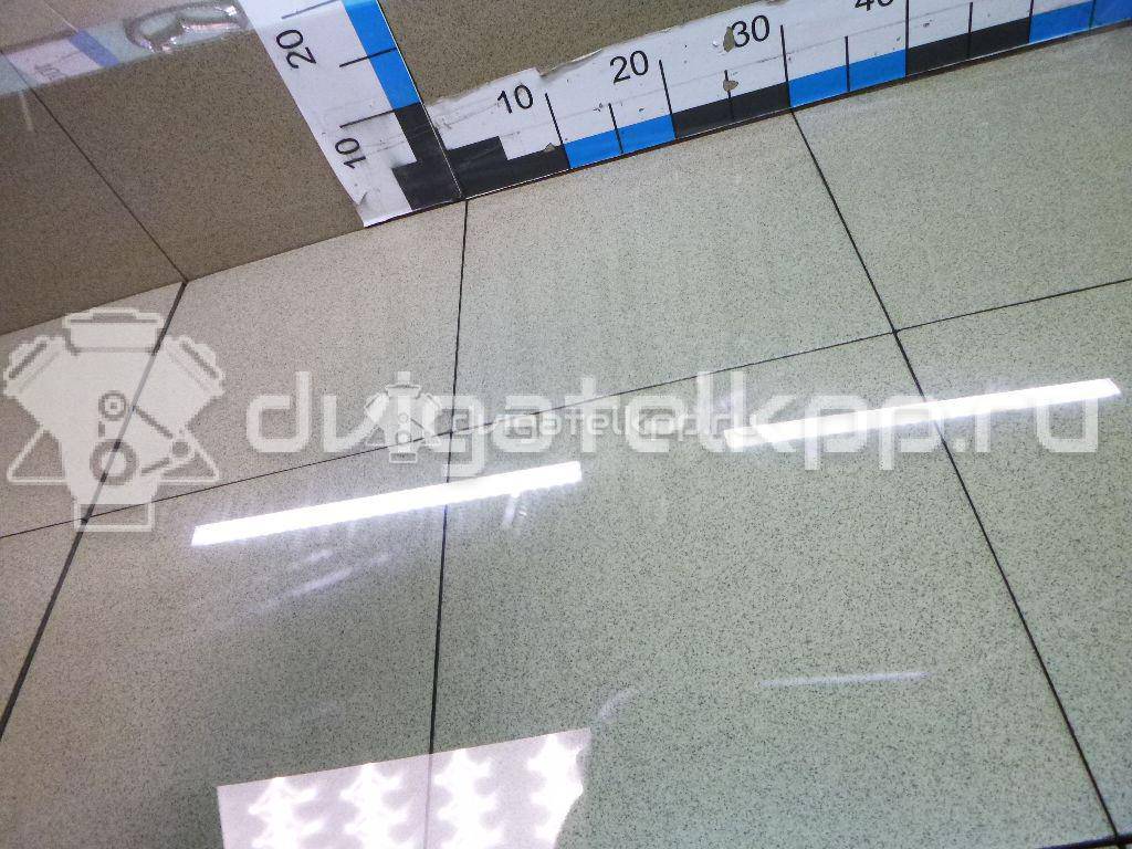 Фото Стекло двери передней левой  1509083 для Ford Galaxy {forloop.counter}}
