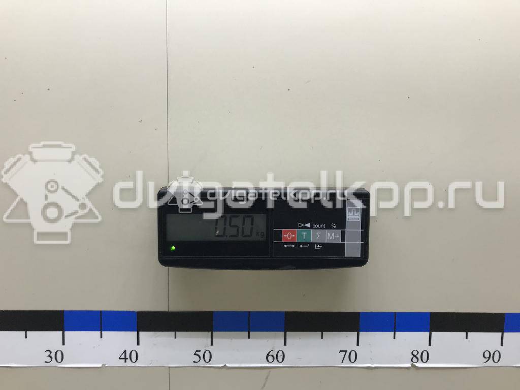 Фото Фонарь задний наружный правый  1524439 для Ford Galaxy {forloop.counter}}