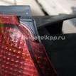Фото Фонарь задний наружный правый  1524439 для Ford Galaxy {forloop.counter}}