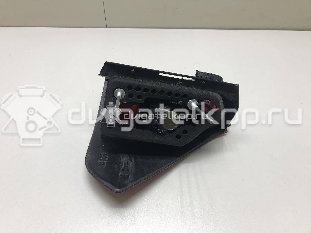 Фото Фонарь задний наружный левый  1524440 для Ford Galaxy {forloop.counter}}