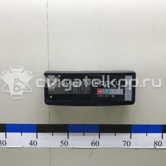 Фото Шланг гидроусилителя  1701461 для Ford Galaxy / S-Max