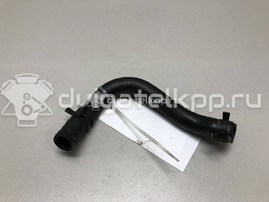 Фото Шланг гидроусилителя  1701461 для Ford Galaxy / S-Max {forloop.counter}}