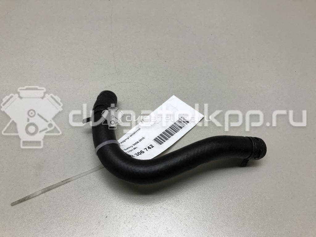 Фото Шланг гидроусилителя  1701461 для Ford Galaxy / S-Max {forloop.counter}}