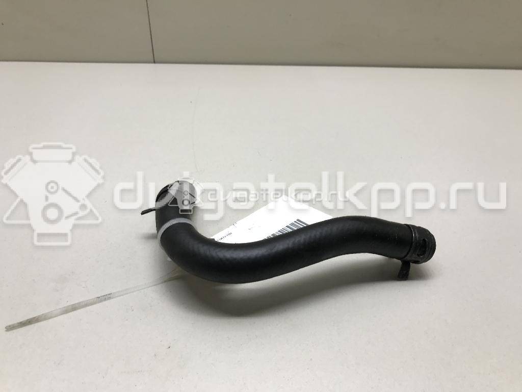 Фото Шланг гидроусилителя  1701461 для Ford Galaxy / S-Max {forloop.counter}}