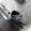 Фото Компрессор системы кондиционирования  lr019310 для Ford Galaxy / S-Max / Mondeo {forloop.counter}}