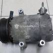 Фото Компрессор системы кондиционирования  lr019310 для Ford Galaxy / S-Max / Mondeo {forloop.counter}}